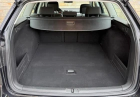 VW Alltrack 2.0 TDi 4motion | Auto.bg — изображение 15