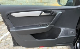 VW Alltrack 2.0 TDi 4motion | Auto.bg — изображение 12