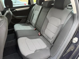 VW Alltrack 2.0 TDi 4motion | Auto.bg — изображение 14