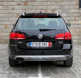 VW Alltrack 2.0 TDi 4motion | Auto.bg — изображение 6