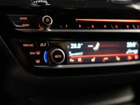 BMW 530 2017/M-sport/X-drive/B48/8ZF/PANO/DRIVE SELECT - 20550 € / 40192.31 лв. - 88649087 12