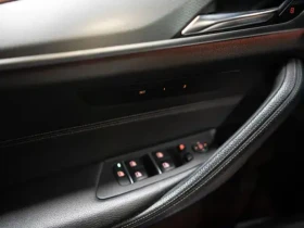 BMW 530 2017/M-sport/X-drive/B48/8ZF/PANO/DRIVE SELECT - 20550 € / 40192.31 лв. - 88649087 13