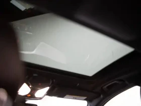 BMW 530 2017/M-sport/X-drive/B48/8ZF/PANO/DRIVE SELECT - 20550 € / 40192.31 лв. - 88649087 15