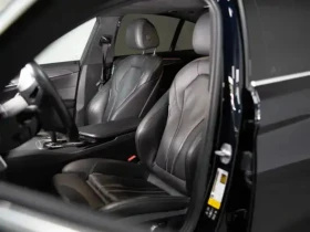 BMW 530 2017/M-sport/X-drive/B48/8ZF/PANO/DRIVE SELECT - 20550 € / 40192.31 лв. - 88649087 7