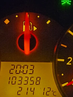 Nissan Micra C+ C Acenta - 100 € / 195.58 лв. - 20260499 10