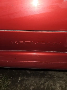 Nissan Micra C+ C Acenta | Mobile.bg � ����� ������ 11