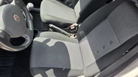 Fiat Panda 4Х4 83421км Блокаж - 5499 € / 10755.11 лв. - 48826653 9