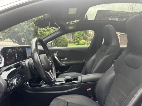Mercedes-Benz CLA 250 4MATIC* AMG* ПАНОРАМА* 360 КАМЕРИ* AMBIENT* KEYLES - 21800 € / 42637.09 лв. - 74070863 8