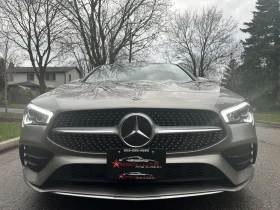 Mercedes-Benz CLA 250 4MATIC* AMG* ПАНОРАМА* 360 КАМЕРИ* AMBIENT* KEYLES - 21800 € / 42637.09 лв. - 74070863 2