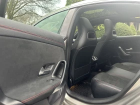 Mercedes-Benz CLA 250 4MATIC* AMG* ПАНОРАМА* 360 КАМЕРИ* AMBIENT* KEYLES - 21800 € / 42637.09 лв. - 74070863 12