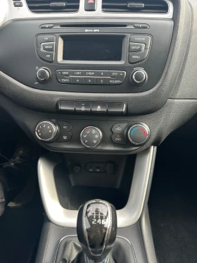 Kia Ceed 1.4 CRDI 90к.с. 6 скорости  - 4750 € / 9290.19 лв. - 36522112 13