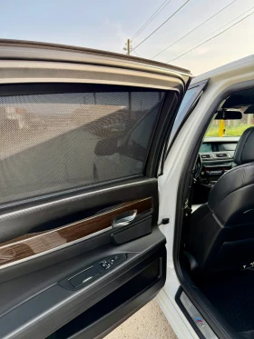 BMW 750 750Li M-sport ������ | Mobile.bg � ����� ������ 14