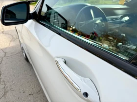 BMW 750 750Li M-sport ������ | Mobile.bg � ����� ������ 15