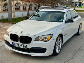 BMW 750 750Li M-sport ������ | Mobile.bg � ����� ������ 6