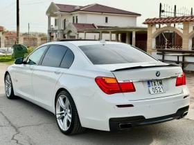 BMW 750 750Li M-sport ������ | Mobile.bg � ����� ������ 5