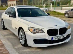 BMW 750 750Li M-sport ������ | Mobile.bg � ����� ������ 4