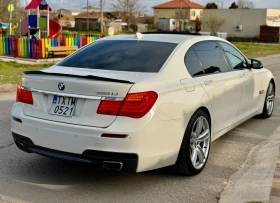 BMW 750 750Li M-sport ������ | Mobile.bg � ����� ������ 7