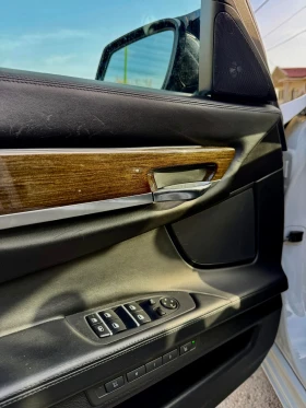 BMW 750 750Li M-sport ������ | Mobile.bg � ����� ������ 17