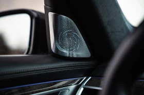 BMW 750 750Li xDrive | Mobile.bg � ����� ������ 7
