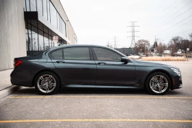 BMW 750 750Li xDrive | Mobile.bg � ����� ������ 3