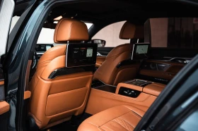 BMW 750 750Li xDrive | Mobile.bg � ����� ������ 9