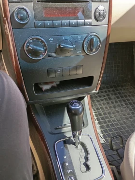 Mercedes-Benz A 180 | Mobile.bg � ����� ������ 4