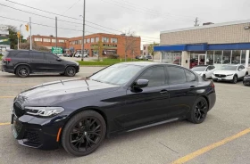 BMW 530 xDrive/�������/HEAD-UP DISPLAY/�������� | Mobile.bg � ����� ������ 3