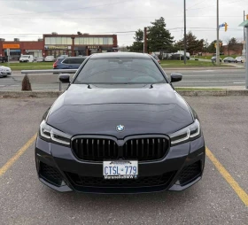 BMW 530 xDrive/�������/HEAD-UP DISPLAY/�������� | Mobile.bg � ����� ������ 2