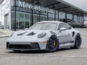 ����� �� �������� �� Porsche 911 * GT3 RS * CARFAX * ���� �� ��