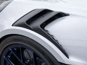 Porsche 911 * GT3 RS * CARFAX * ���� �� �� | Mobile.bg � ����� ������ 11