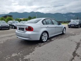 BMW 320 2.0D | Mobile.bg � ����� ������ 7