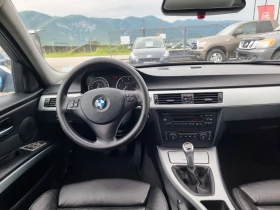 BMW 320 2.0D | Mobile.bg � ����� ������ 12