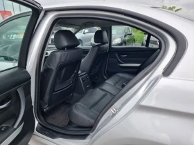 BMW 320 2.0D | Mobile.bg � ����� ������ 11