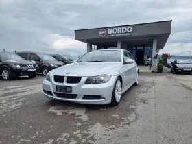 BMW 320 2.0D | Mobile.bg � ����� ������ 2