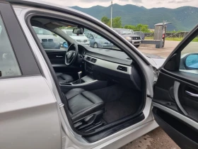 BMW 320 2.0D | Mobile.bg � ����� ������ 15