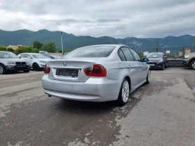 BMW 320 2.0D | Mobile.bg � ����� ������ 6