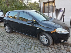 Fiat Punto - 1499 € - 44248207 2