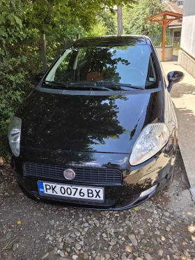 Fiat Punto | Mobile.bg � ����� ������ 2