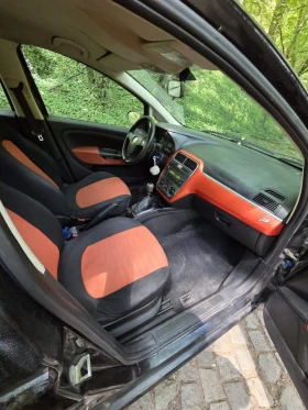 Fiat Punto | Mobile.bg � ����� ������ 13