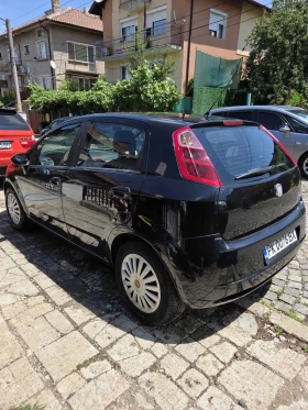 Fiat Punto | Mobile.bg � ����� ������ 15