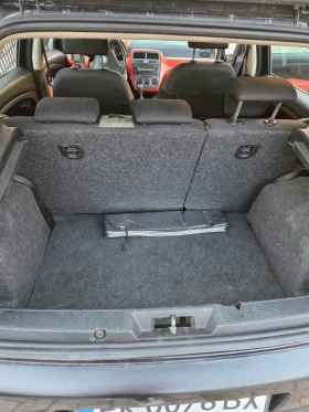 Fiat Punto - 1499 € - 44248207 8