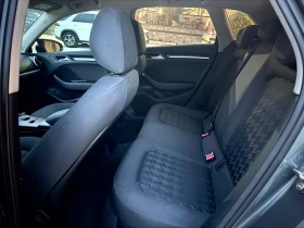 Audi A3 - 11000 € / 21514.13 лв. - 27053215 13