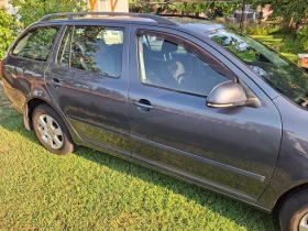 Skoda Octavia | Mobile.bg � ����� ������ 3