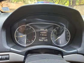 Skoda Octavia | Mobile.bg � ����� ������ 12