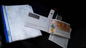 Skoda Octavia | Mobile.bg � ����� ������ 14