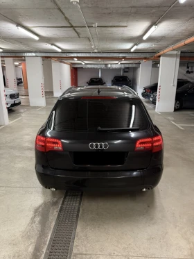Audi A6 | Mobile.bg � ����� ������ 16