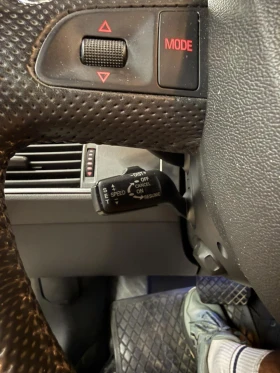 Audi A6 | Mobile.bg � ����� ������ 10