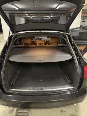 Audi A6 | Mobile.bg � ����� ������ 7