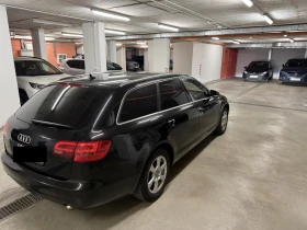 Audi A6 | Mobile.bg � ����� ������ 15