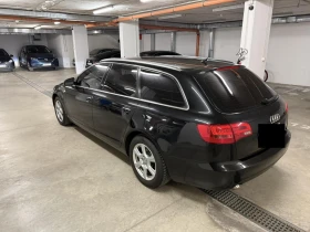 Audi A6 | Mobile.bg � ����� ������ 2
